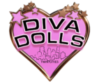 twin_cities_Diva_Dolls _logo_001